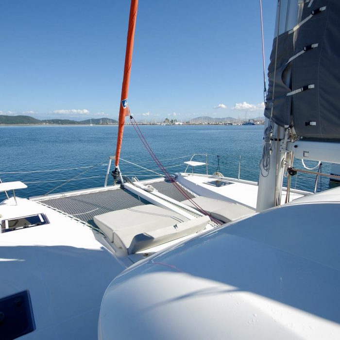 HELLENIC BREEZE photo 15