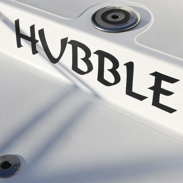 Hubble | Bali 4.2 photo 48