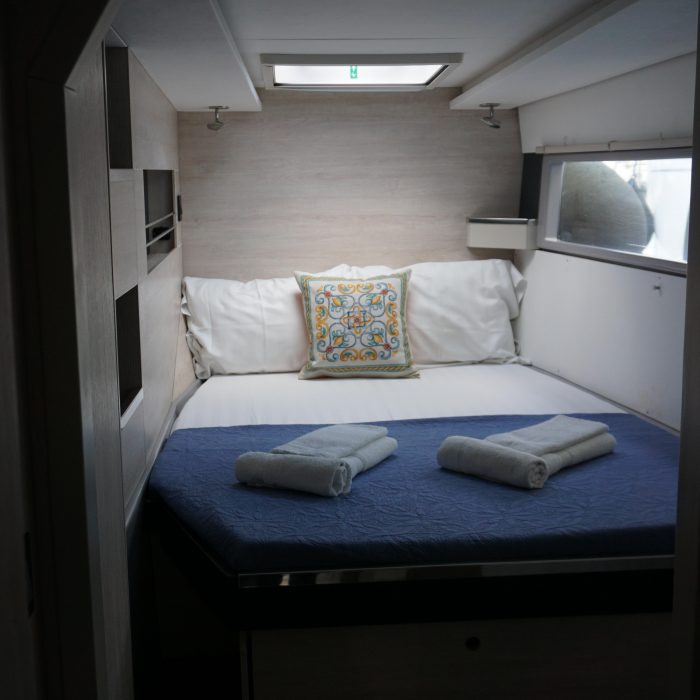 Marina photo 31