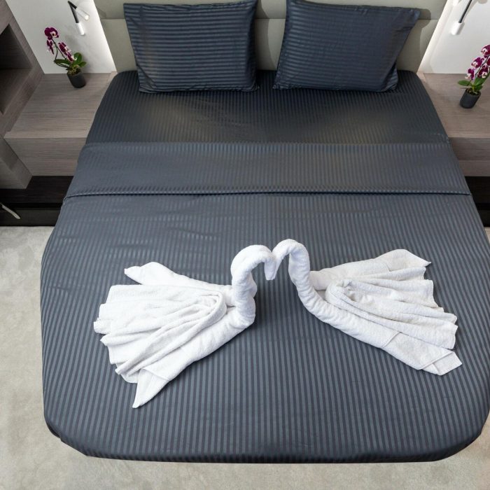Emy 6 | Fountaine Pajot MY6 photo 22