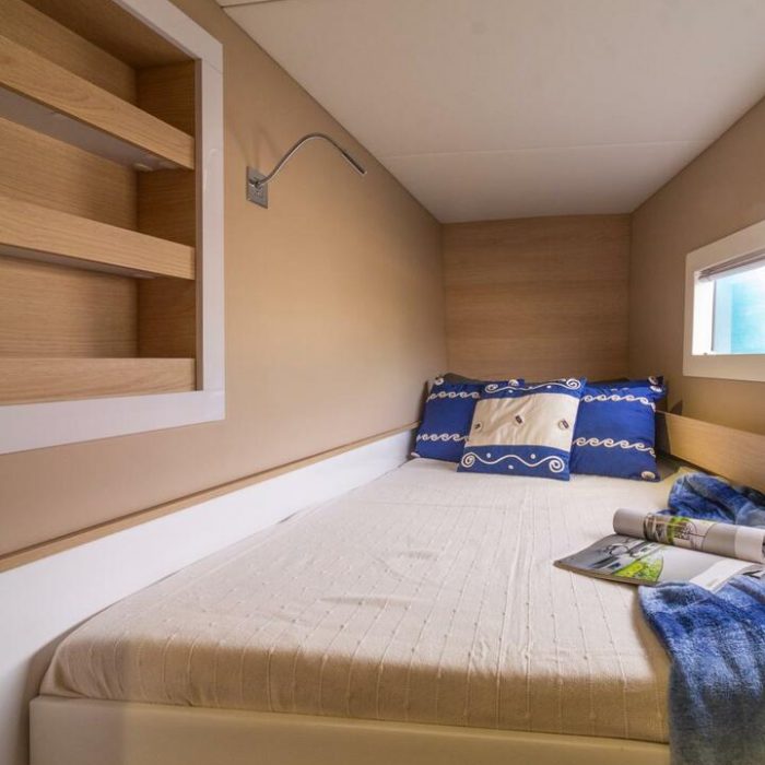 Premium | Aventura 37 photo 71