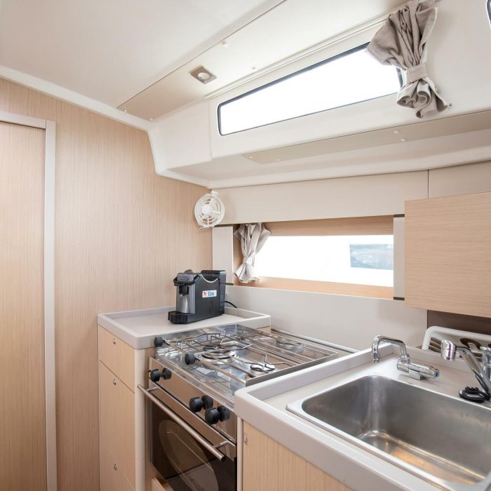 Eos - Standard Line photo 21