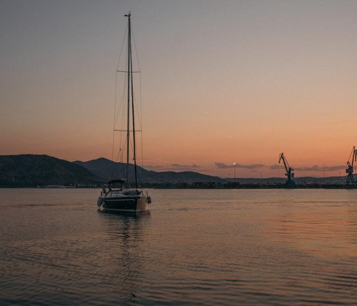 Apollon | Ocean Star 51.2 photo 3