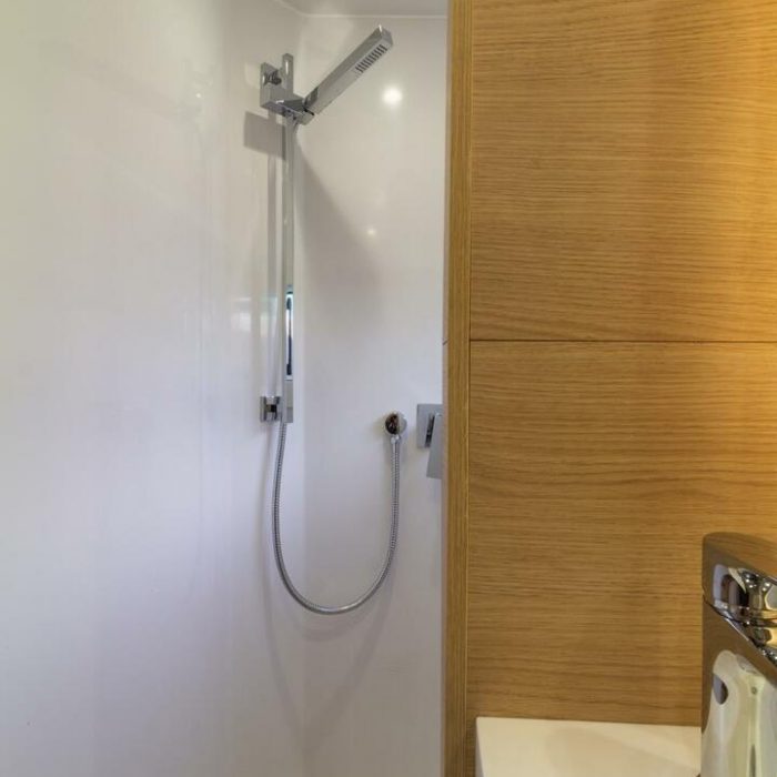 Premium | Aventura 37 photo 76