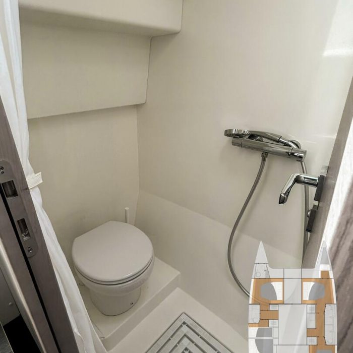 Smart Way | Tanna 47 photo 27