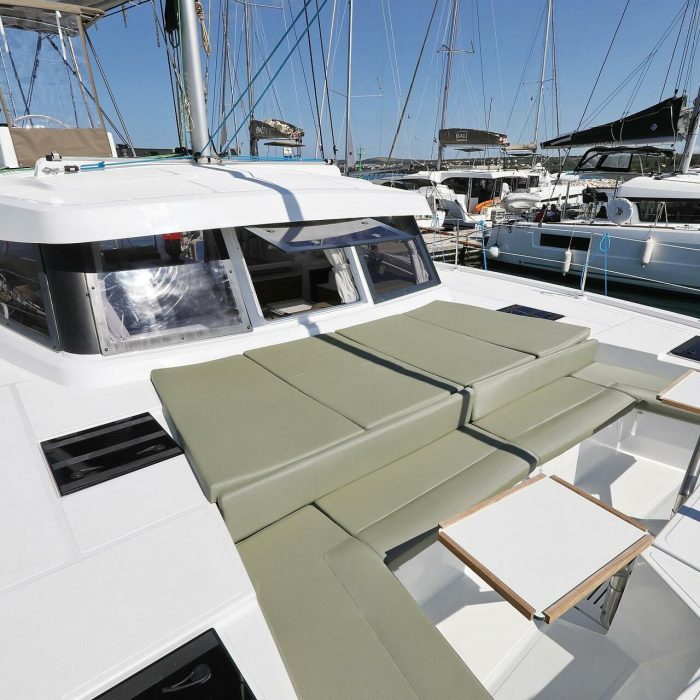 Bella Mare photo 10