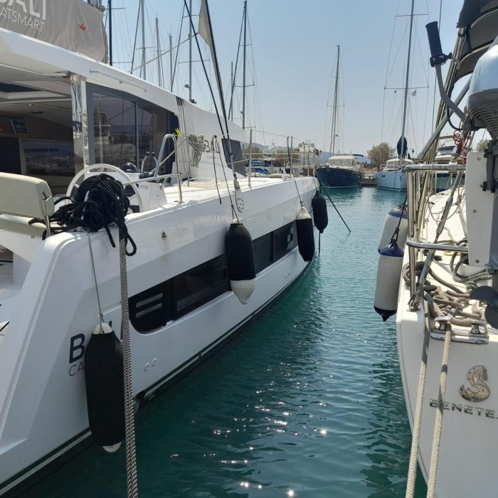 Marestrella (Pax 10) photo 3