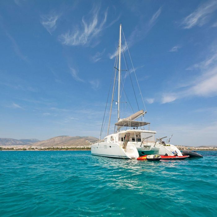 Mystique I photo 23