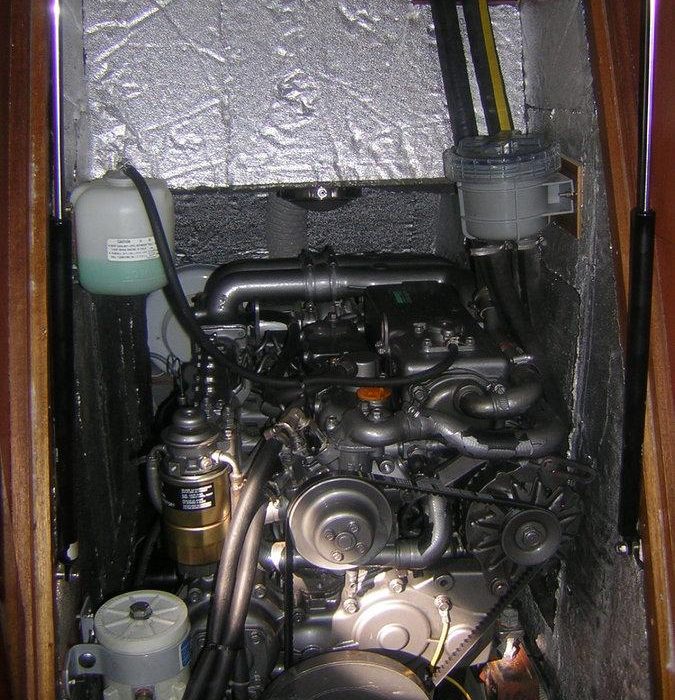 Jacosta | Alfa 51 photo 20
