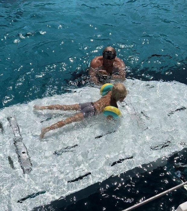 Hakuna Matata | Leopard 50 photo 12