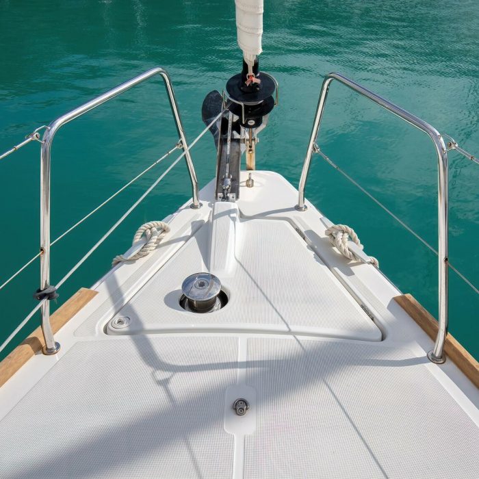 Eos - Standard Line photo 2