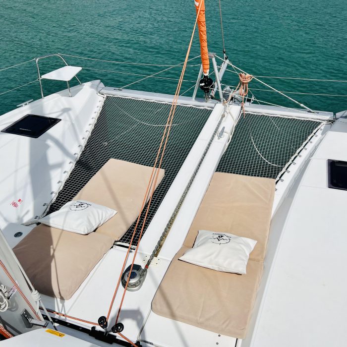 YEMAYA IBIZA CREWED photo 46