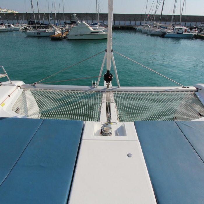 Lublu photo 9