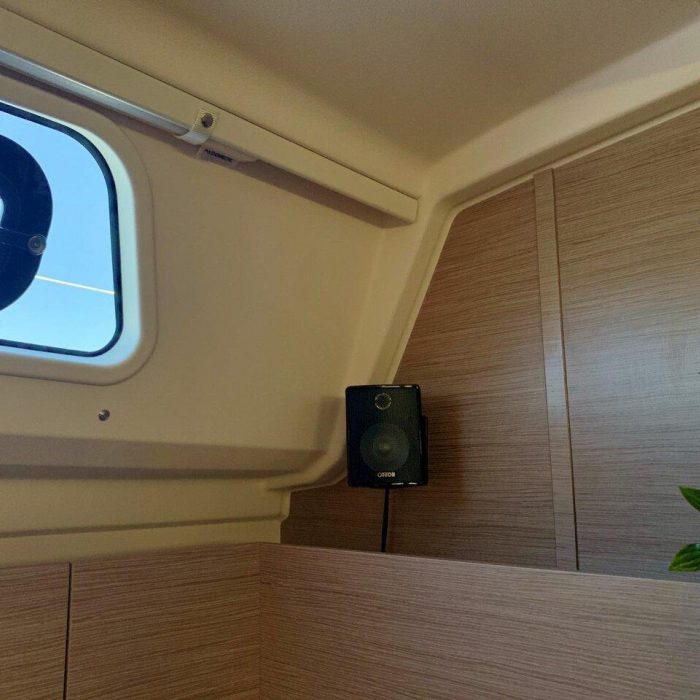 Hanse 508 | Hanse 508 photo 3