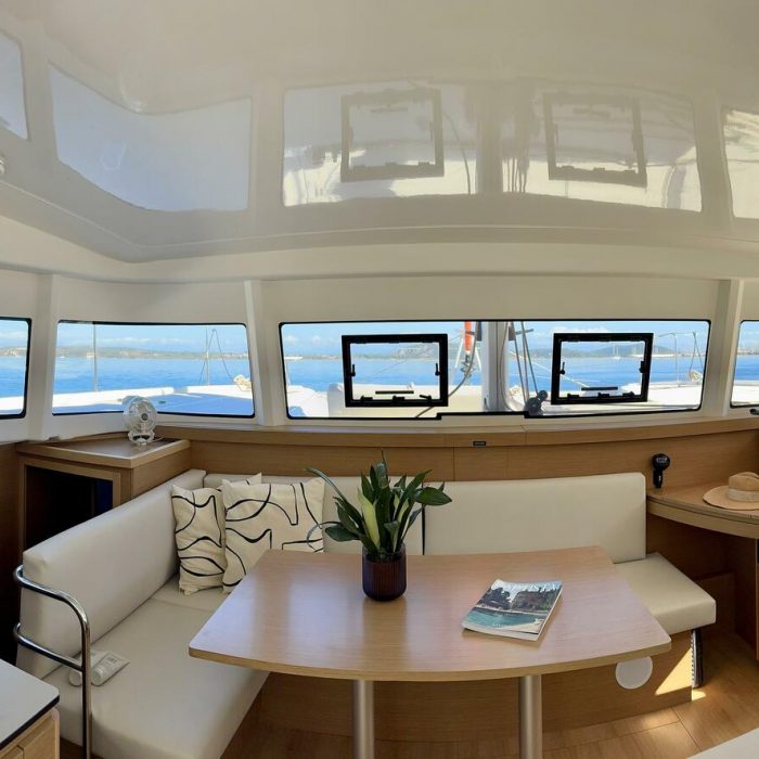 HELLENIC BREEZE photo 2
