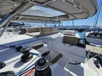 Cap Bon | Aventura 37 photo 11