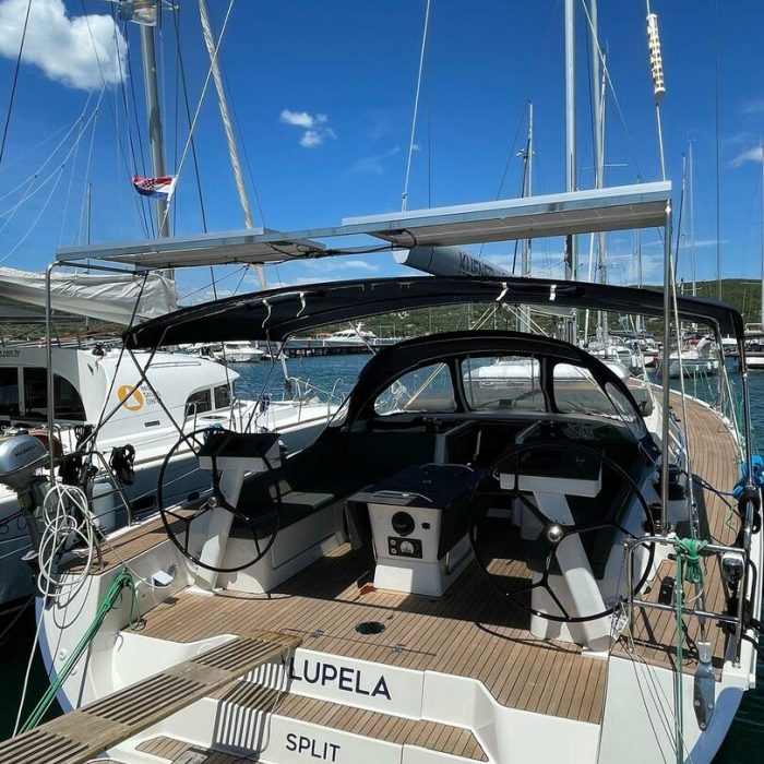 Lupela photo 30