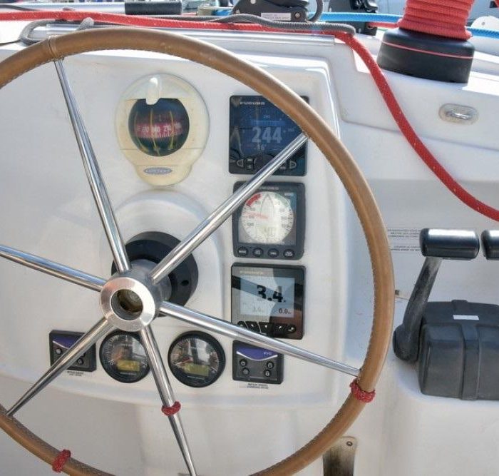 Premium | Lipari 41 photo 9