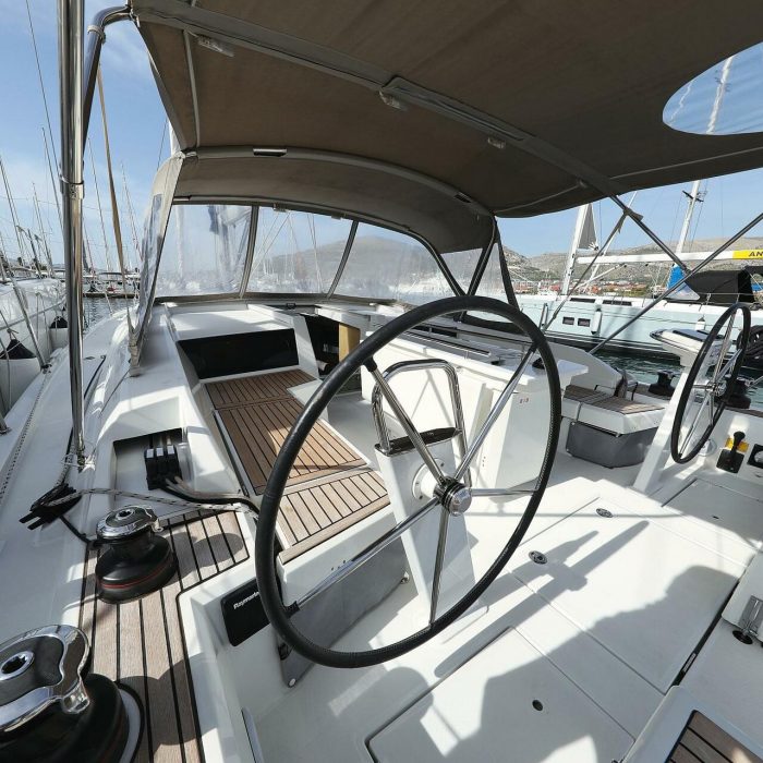 Air 2 photo 1