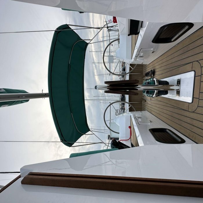 Angelmiles 1 | Maxus 35 photo 192
