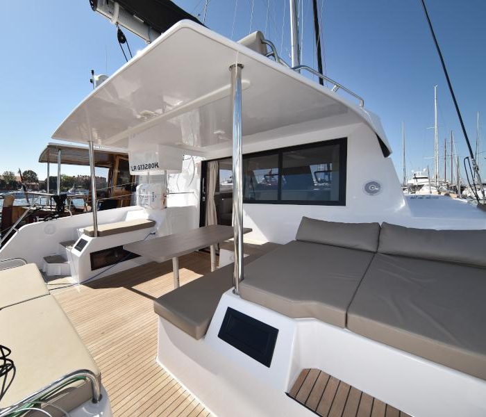 Lauremi | Aventura 34 photo 9