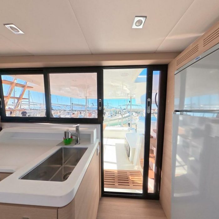 Cap Bon | Aventura 37 photo 36