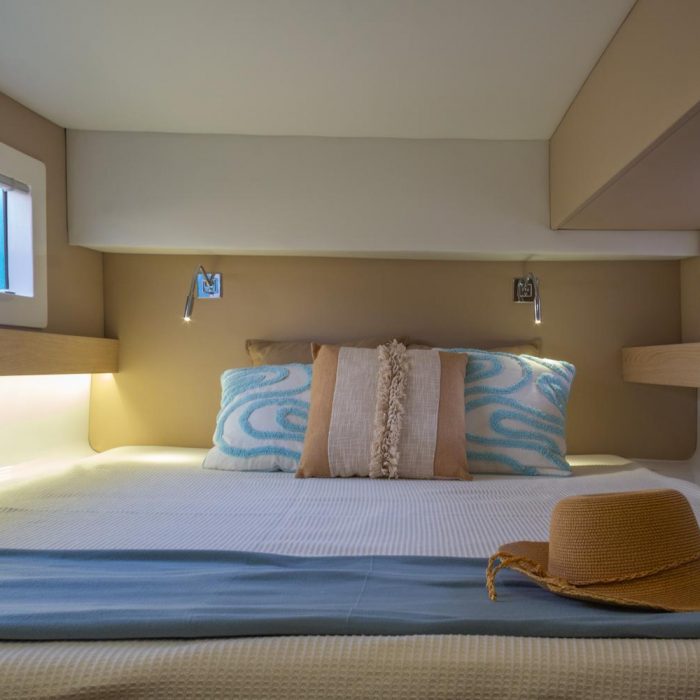 Premium | Aventura 37 photo 61