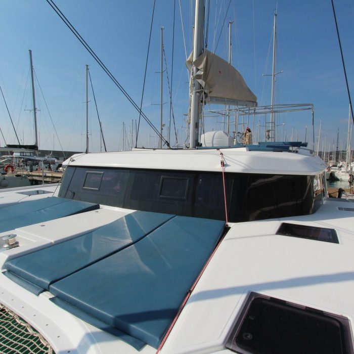 Lublu photo 5