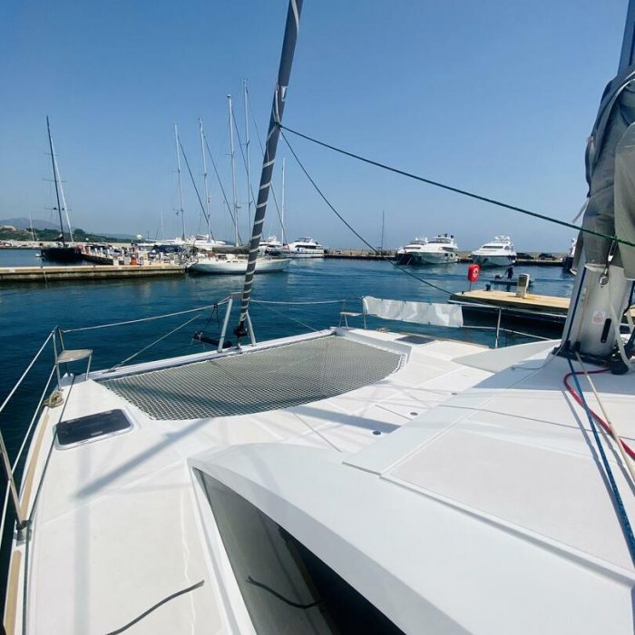 Altair | C-CAT 37 photo 2