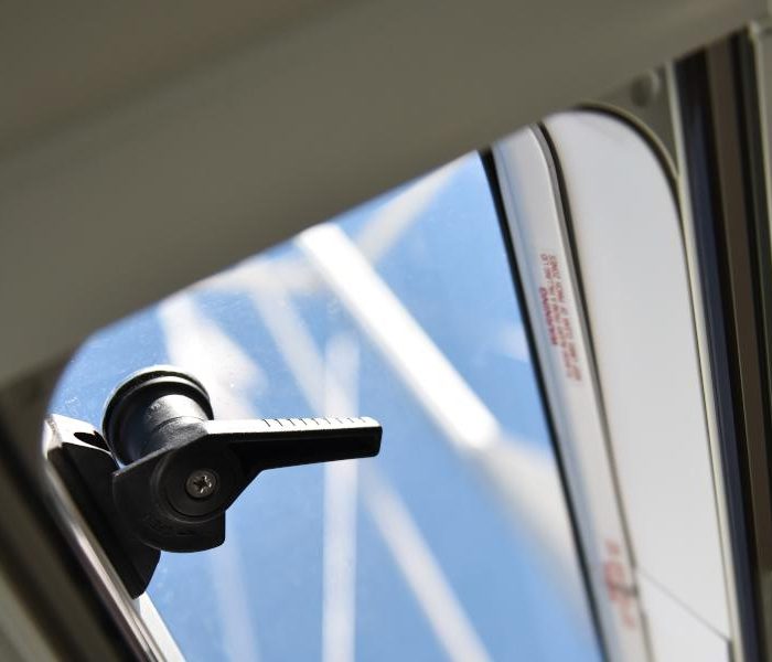 Nixie | Bavaria Cruiser 41 photo 56