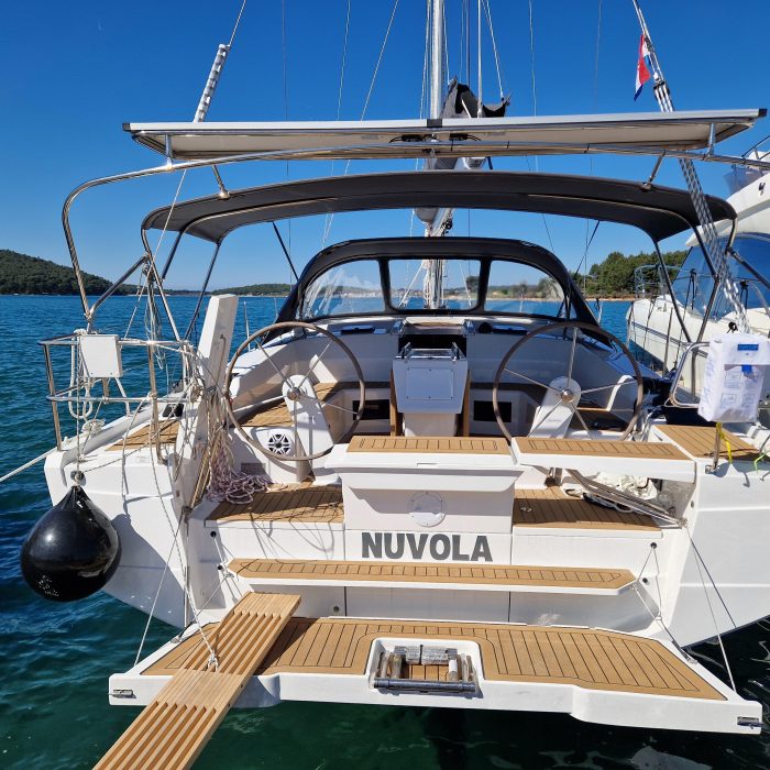 Nuvola photo 20