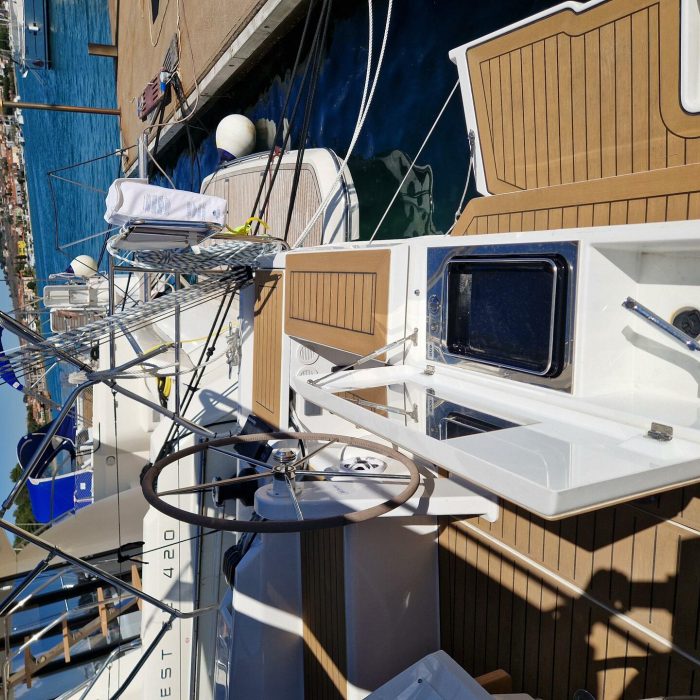 Nuvola photo 4