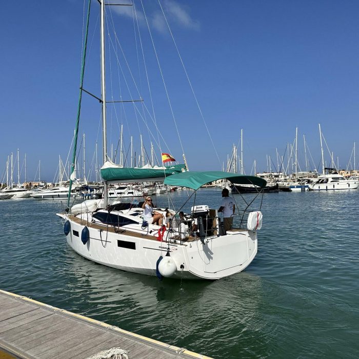 Angelmiles 1 | Maxus 35 photo 80