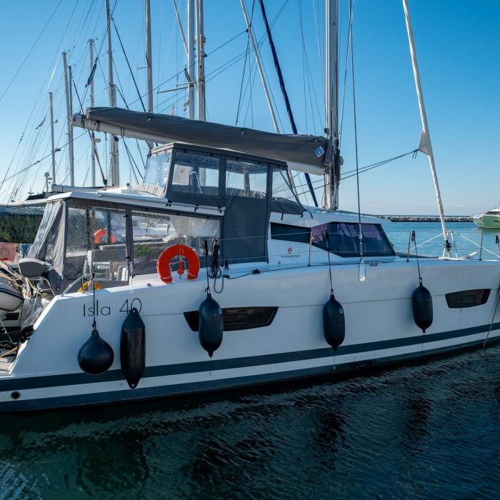 Artemis photo 15