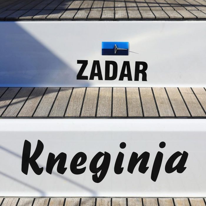 Kneginja photo 27