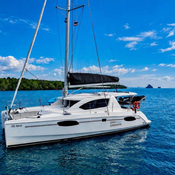 Moana photo 25