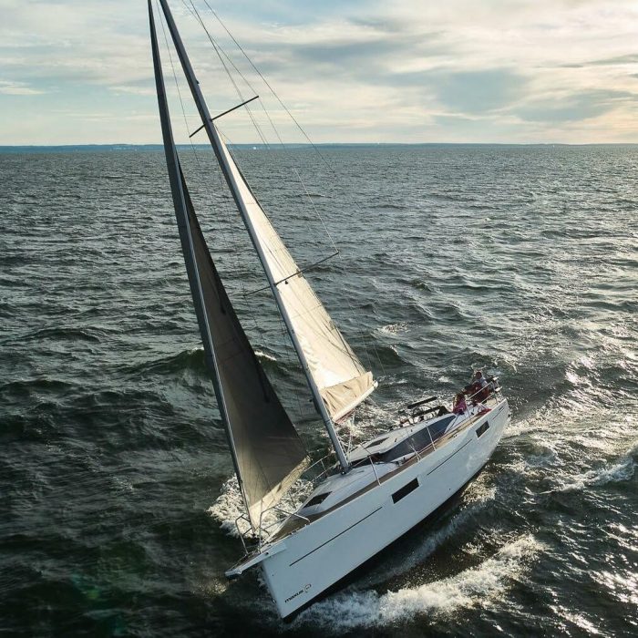 Angelmiles 1 | Maxus 35 photo 66