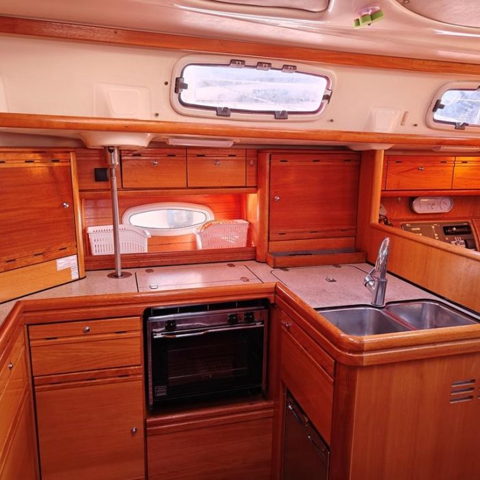 Prominea | Bavaria 50 photo 4