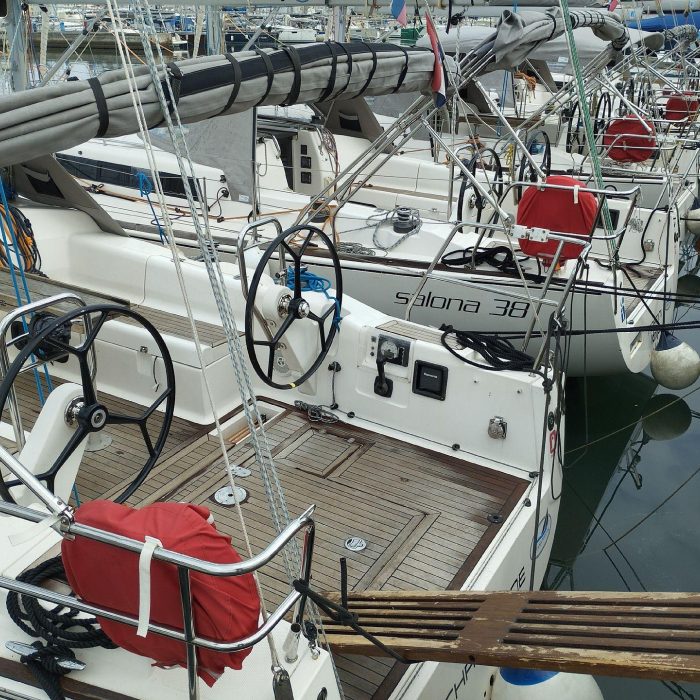 Tequila | Salona 38 photo 6