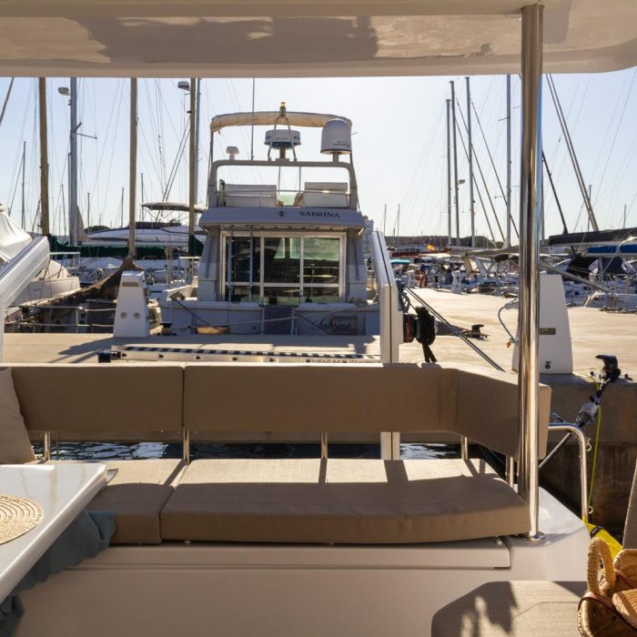 Premium | Aventura 37 photo 15