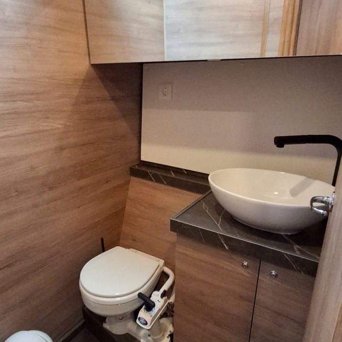 Emporion photo 7