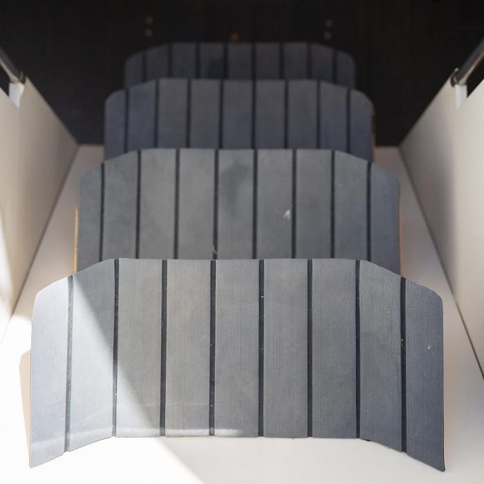 Euphoria | Elan 350 Performance - 3 cab. photo 16