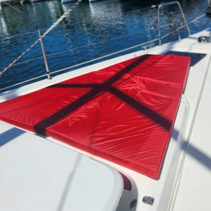 Wahlheimat | Bavaria C45 Style photo 5