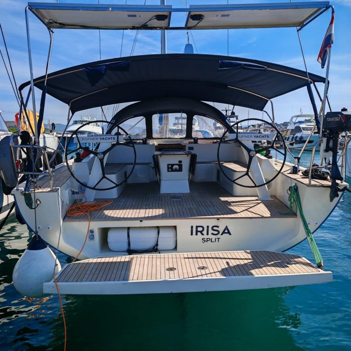 Irisa photo 41