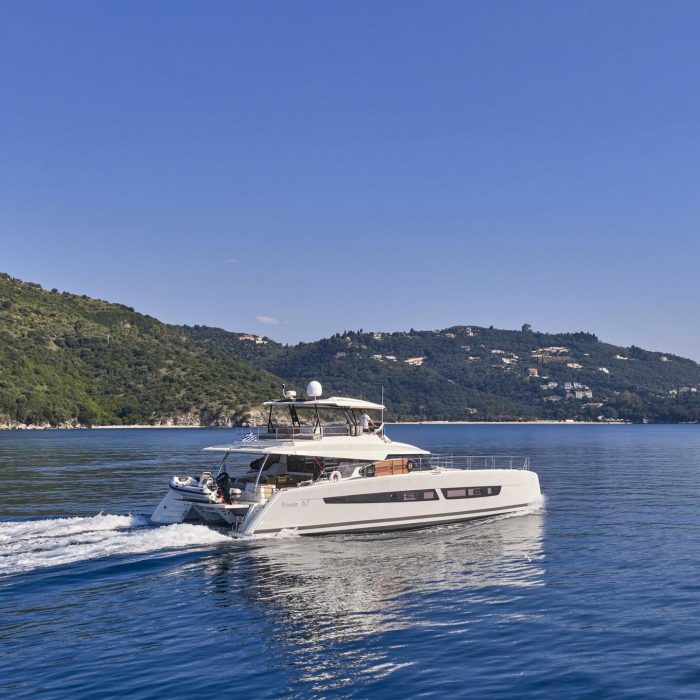Ariva | Power 67 photo 33