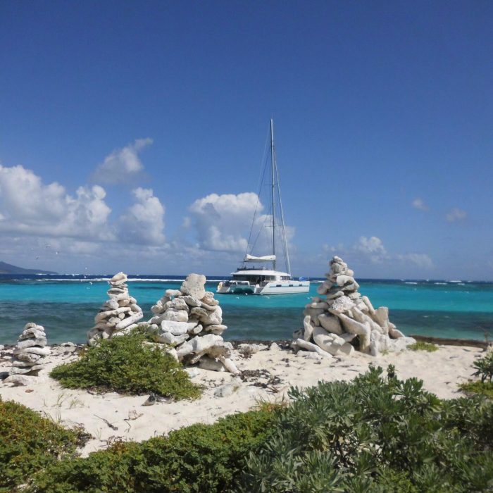 Marlena | Lagoon 620 photo 19
