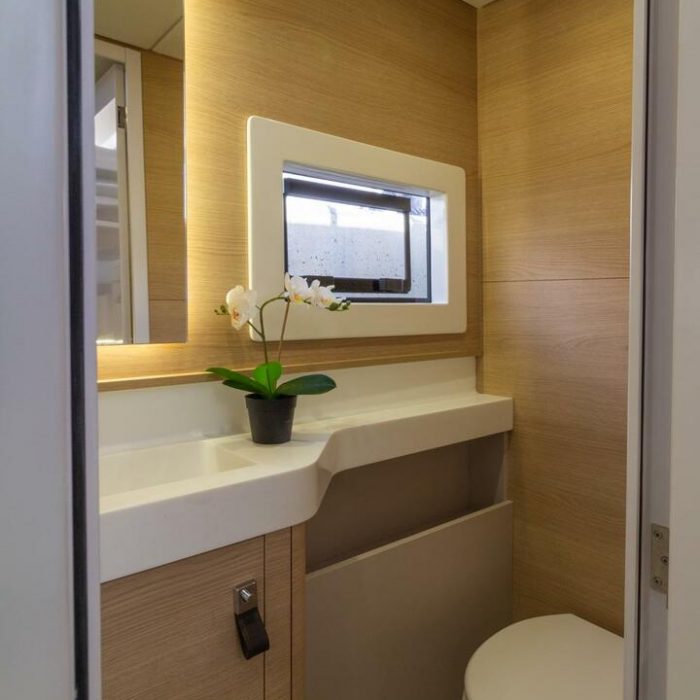 Premium | Aventura 37 photo 78