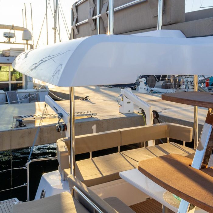 Premium | Aventura 37 photo 5