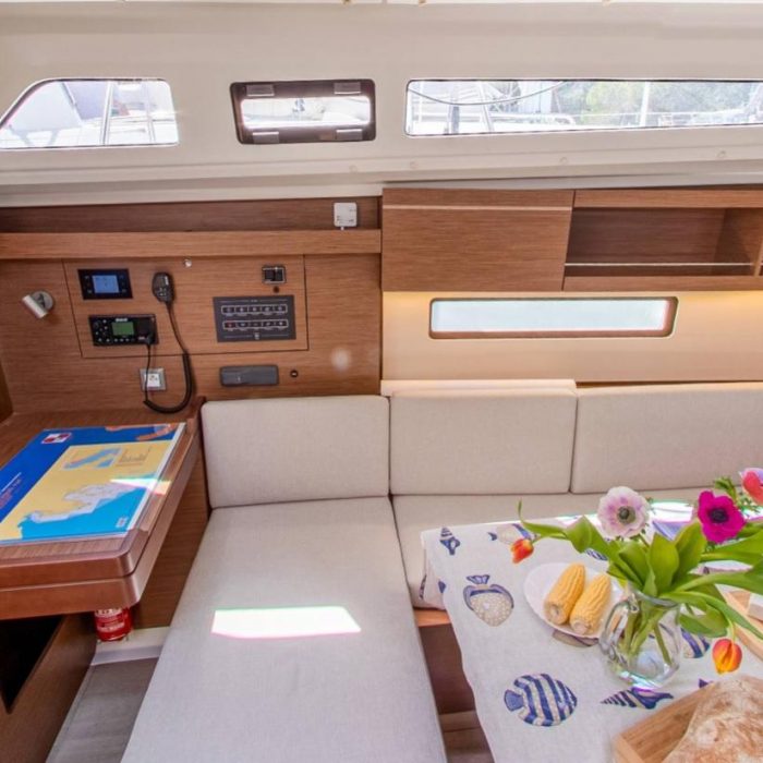Starlight photo 14