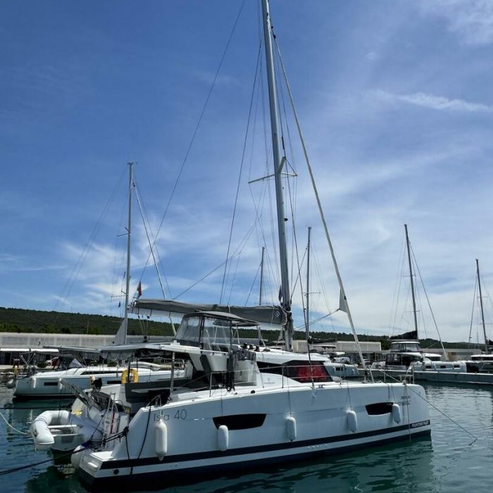 Bonita | Isla 40 photo 8